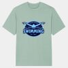 Freestyler t-shirt  Thumbnail