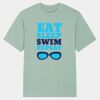 Freestyler t-shirt  Thumbnail