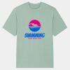 Freestyler t-shirt  Thumbnail