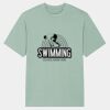 Freestyler t-shirt  Thumbnail