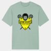 Freestyler t-shirt  Thumbnail