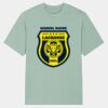 Freestyler t-shirt  Thumbnail