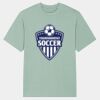 Freestyler t-shirt  Thumbnail