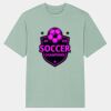 Freestyler t-shirt  Thumbnail