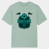 Freestyler t-shirt  Thumbnail