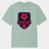 Freestyler t-shirt  Thumbnail