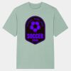 Freestyler t-shirt  Thumbnail