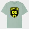 Freestyler t-shirt  Thumbnail