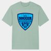 Freestyler t-shirt  Thumbnail