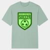Freestyler t-shirt  Thumbnail