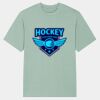 Freestyler t-shirt  Thumbnail