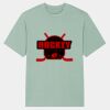 Freestyler t-shirt  Thumbnail