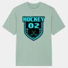 Freestyler t-shirt  Thumbnail