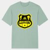 Freestyler t-shirt  Thumbnail