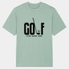 Freestyler t-shirt  Thumbnail