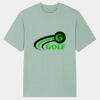 Freestyler t-shirt  Thumbnail
