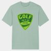 Freestyler t-shirt  Thumbnail