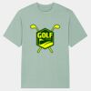 Freestyler t-shirt  Thumbnail