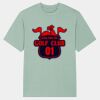 Freestyler t-shirt  Thumbnail