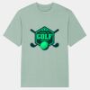 Freestyler t-shirt  Thumbnail
