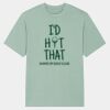 Freestyler t-shirt  Thumbnail