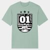 Freestyler t-shirt  Thumbnail