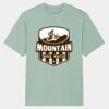Freestyler t-shirt  Thumbnail