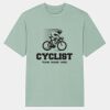 Freestyler t-shirt  Thumbnail