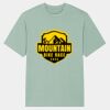 Freestyler t-shirt  Thumbnail