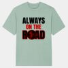 Freestyler t-shirt  Thumbnail