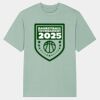 Freestyler t-shirt  Thumbnail