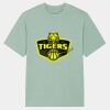 Freestyler t-shirt  Thumbnail