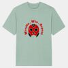 Freestyler t-shirt  Thumbnail