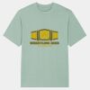 Freestyler t-shirt  Thumbnail