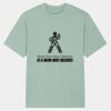 Freestyler t-shirt  Thumbnail