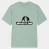 Freestyler t-shirt  Thumbnail
