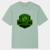 Freestyler t-shirt  Thumbnail
