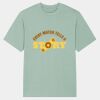 Freestyler t-shirt  Thumbnail