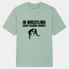 Freestyler t-shirt  Thumbnail
