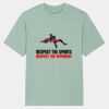 Freestyler t-shirt  Thumbnail