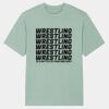 Freestyler t-shirt  Thumbnail