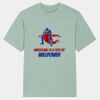 Freestyler t-shirt  Thumbnail