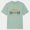 Freestyler t-shirt  Thumbnail