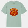 Freestyler t-shirt  Thumbnail