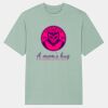Freestyler t-shirt  Thumbnail