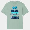 Freestyler t-shirt  Thumbnail