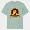 Freestyler t-shirt  Thumbnail