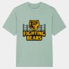 Freestyler t-shirt  Thumbnail