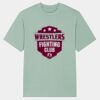 Freestyler t-shirt  Thumbnail