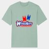Freestyler t-shirt  Thumbnail
